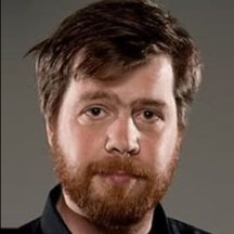 Tobias Almborg