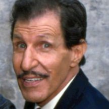 Ciccio Ingrassia