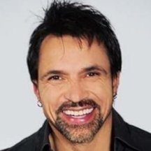 Ramiro Meneses