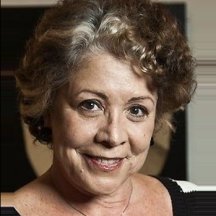 Ângela Leal