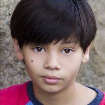 Sam Poon