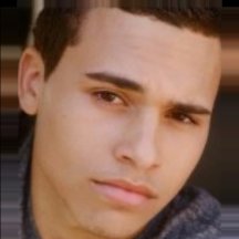 Quron Keith