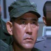 Mitsuo Tsuda