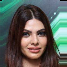 Sherlyn Chopra