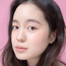 Park Hae-eun