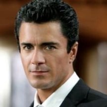 Jorge da Silva