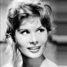 Marisa Allasio