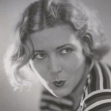 Vilma Banky