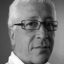Gérard Surugue