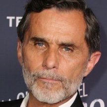 Humberto Zurita