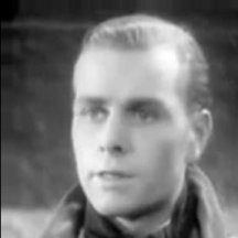 Simon Lack