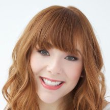 Allyson Pratt