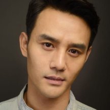 Nick Wang