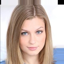 Hayley Griffith