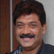 Shobaraj