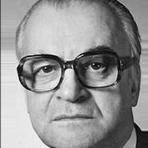 Erwin Knausmüller