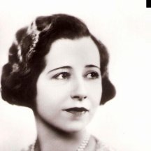 Yvonne Arnaud