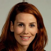 Isabel Pintor