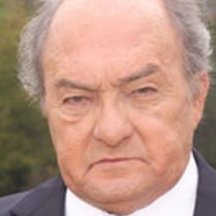 Lorenzo de Rodas