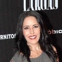Stephanie Salas