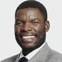 Gabriel Temudzani