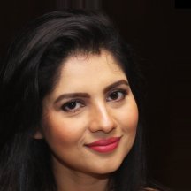 Payel Sarkar