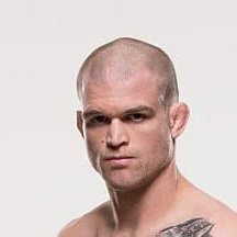 Evan Dunham