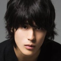 Kanichiro