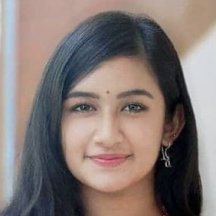Raveena