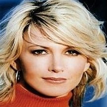 Tamie Sheffield