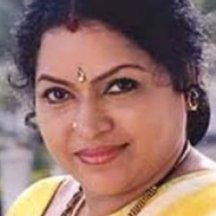 K. S. Jayalakshmi