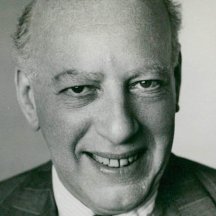 Ronald Frankau