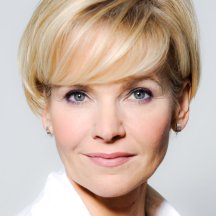 Andrea Kathrin Loewig