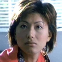 Crystal Lui Kwok-Wai
