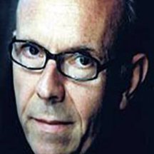 Julien Thomast