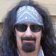Eric Shackelford