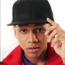 Jahmil French