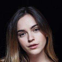 Elisa Drabben