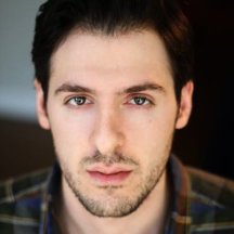 Mike Steinmetz