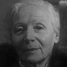 Zinaida Dyakonova