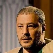 Amr Abdul Gelil