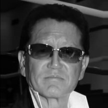 Hisao Maki