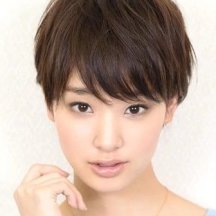 Ayame Gouriki