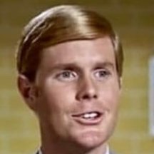 Robert E. Weiner
