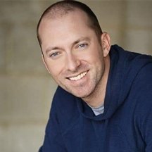 Ryan Tygh