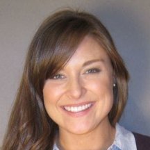 Melissa Odom