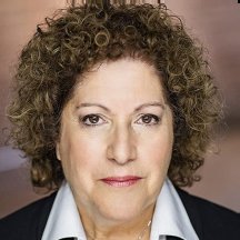 Rhona Shekter
