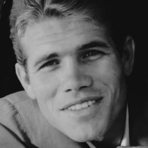 Piero Morgia
