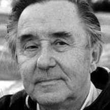Esko Hukkanen
