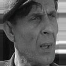 Václav Švec